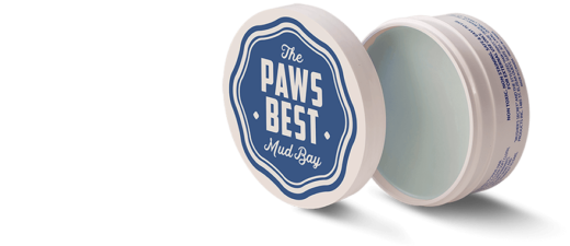 paw salve for dogs