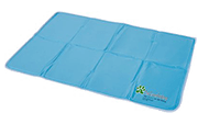 Cooling Pad
