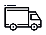 Delivery Icon