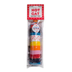 Cat Toy Image