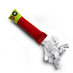 Dog Toy Image