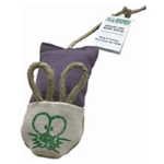 Mouse Cat Toy