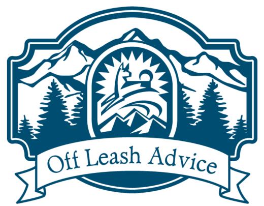 Off Leash Advice