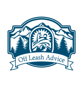 Off Leash Advice Feature
